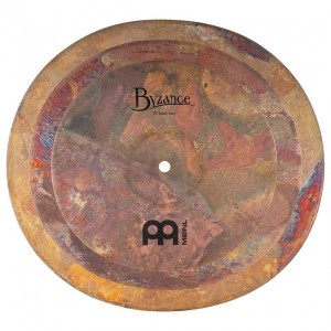 Meinl Byzance Vintage Smack Stack 10
